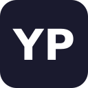 Yodel Phish icon